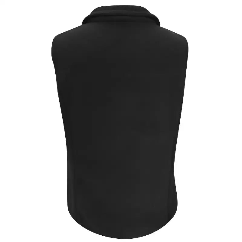 Veste de randonnée femme sans manche