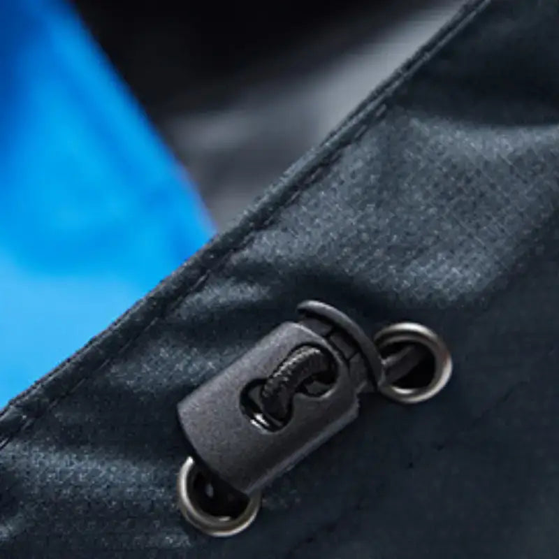 Veste randonnée homme respirante basique