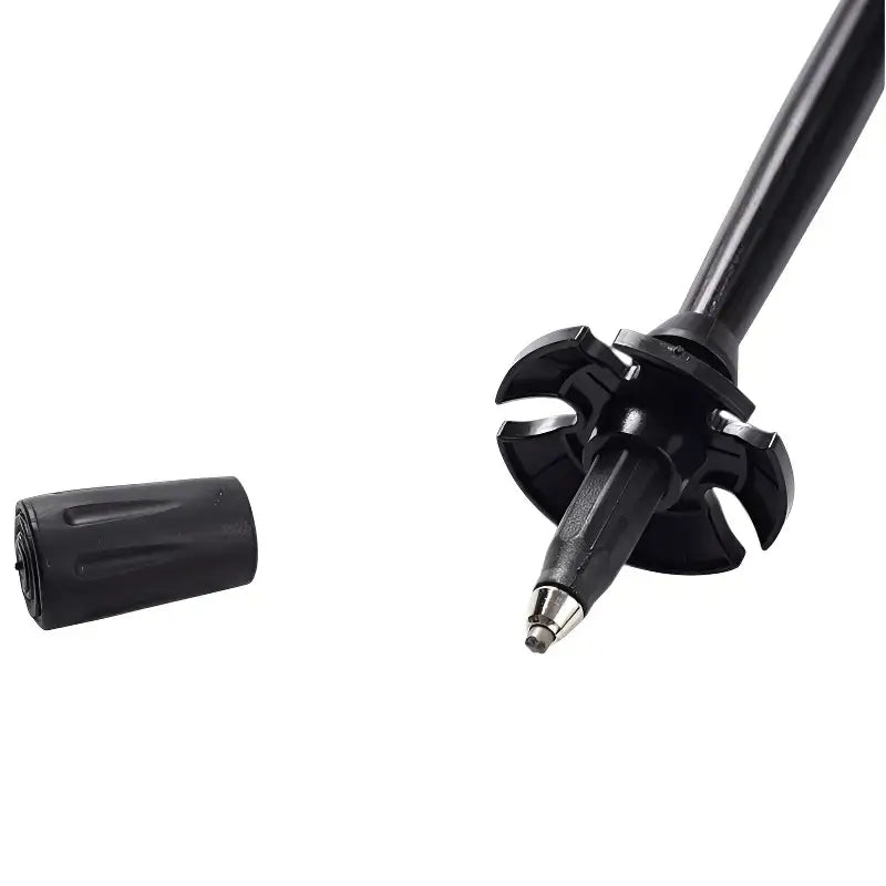 Bâtons de trail exploration léger