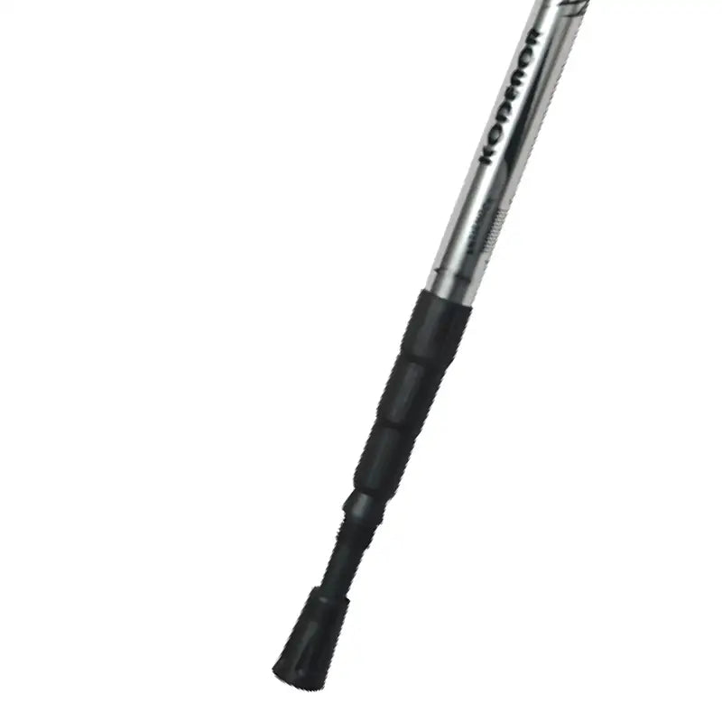 Bâton randonnée boussole pic multifonction