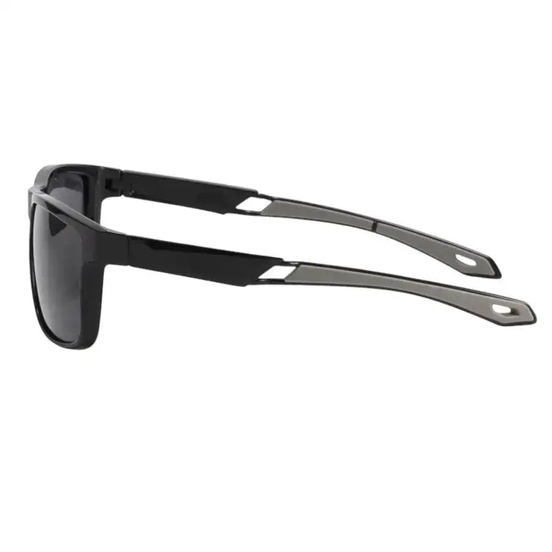 Lunettes soleil polarisées catégorie 2 jour
