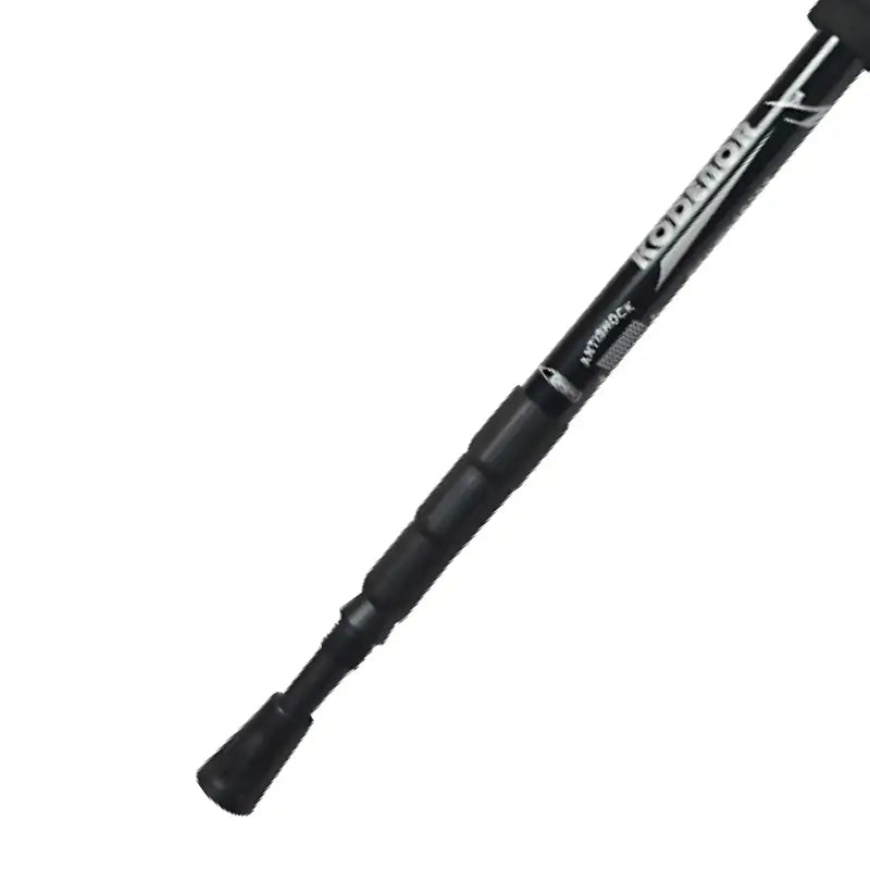 Bâton randonnée boussole pic multifonction