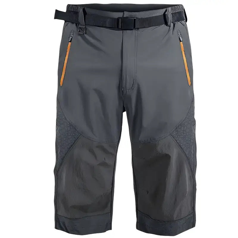 Pantalon de trekking 3 4