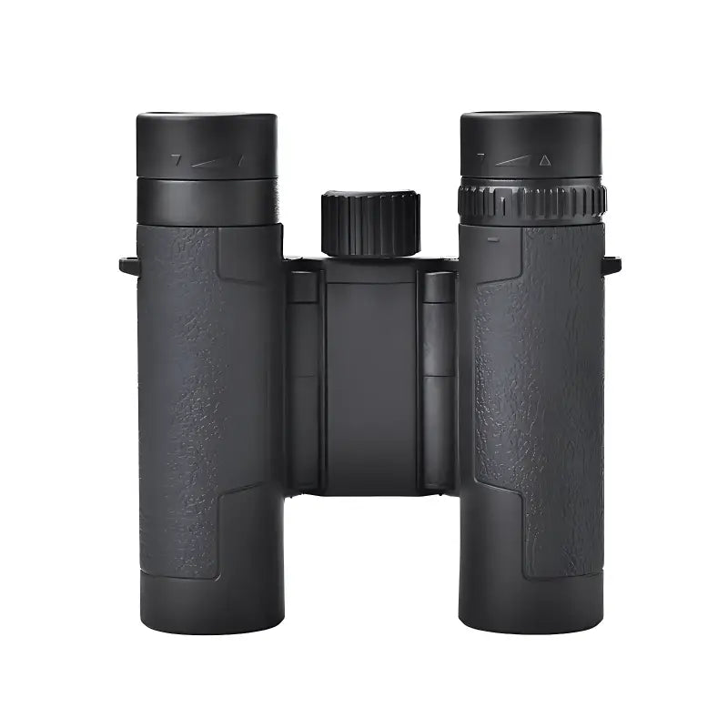Jumelles randonnée 12x25 compactes portables