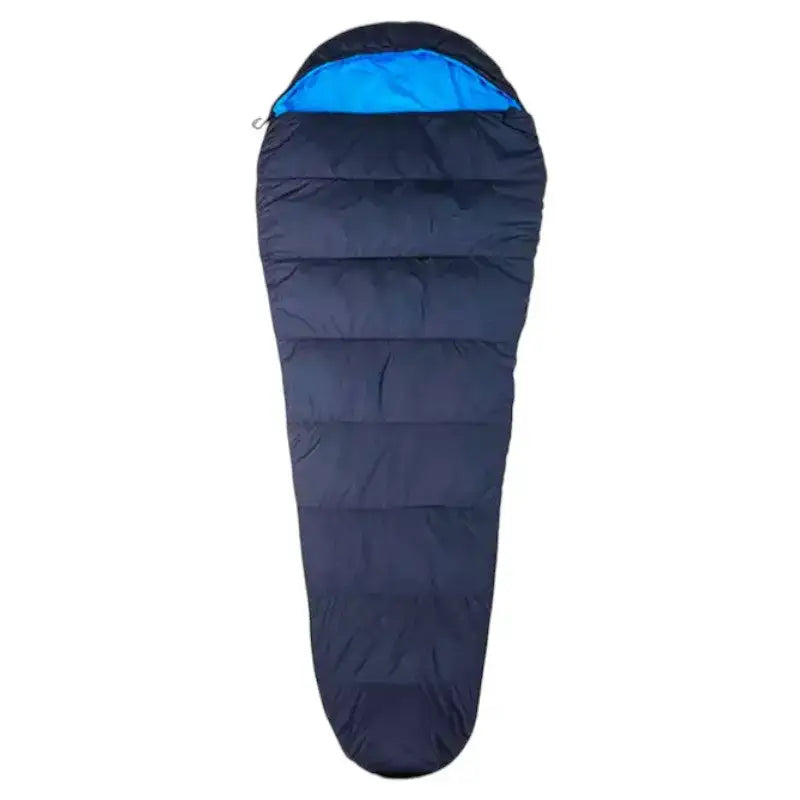 Sac de couchage hiver degré