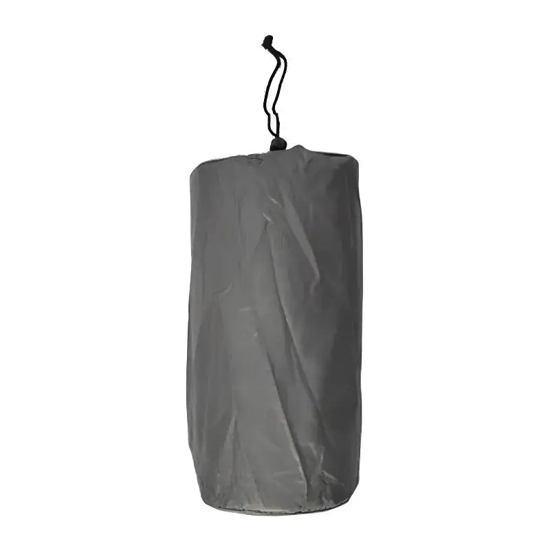 Matelas de camping gonflable confortable