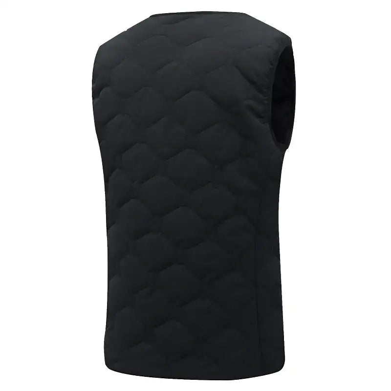 Gilet chauffant homme avec batterie performant
