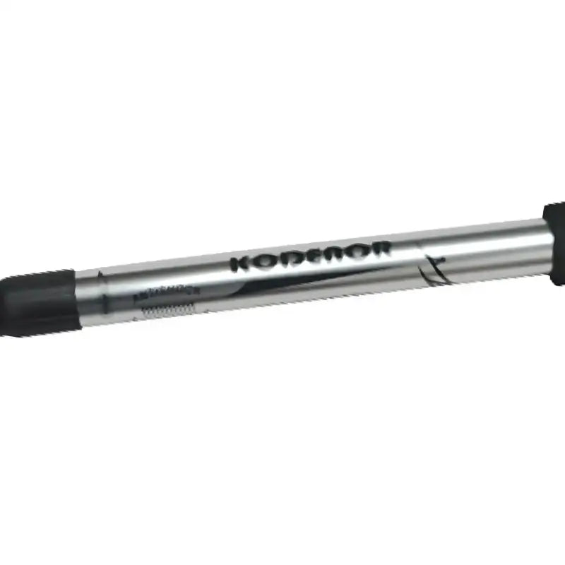 Bâton randonnée boussole pic multifonction