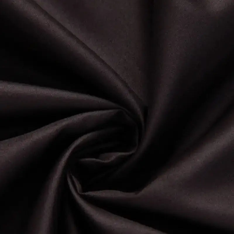 Pantalon pluie outdoor randonnée