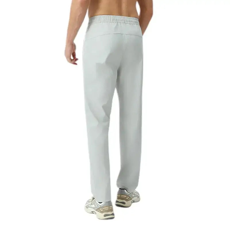 Pantalon de trekking softshell performant