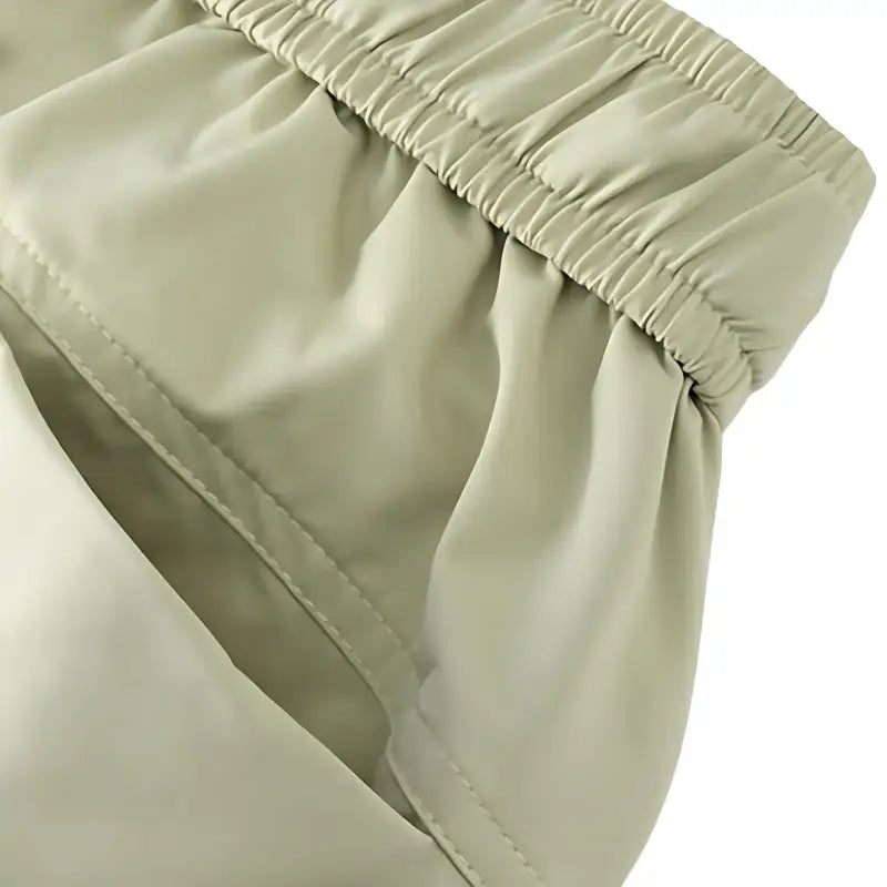 Pantalon de trekking femme