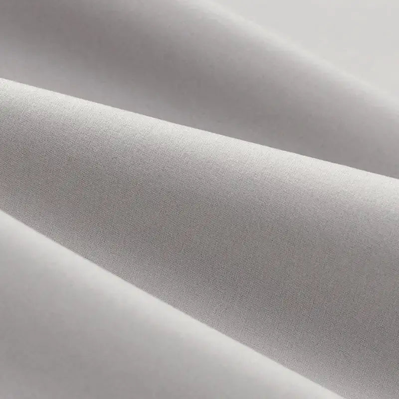 Pantalon randonnée femme léger printemps automne