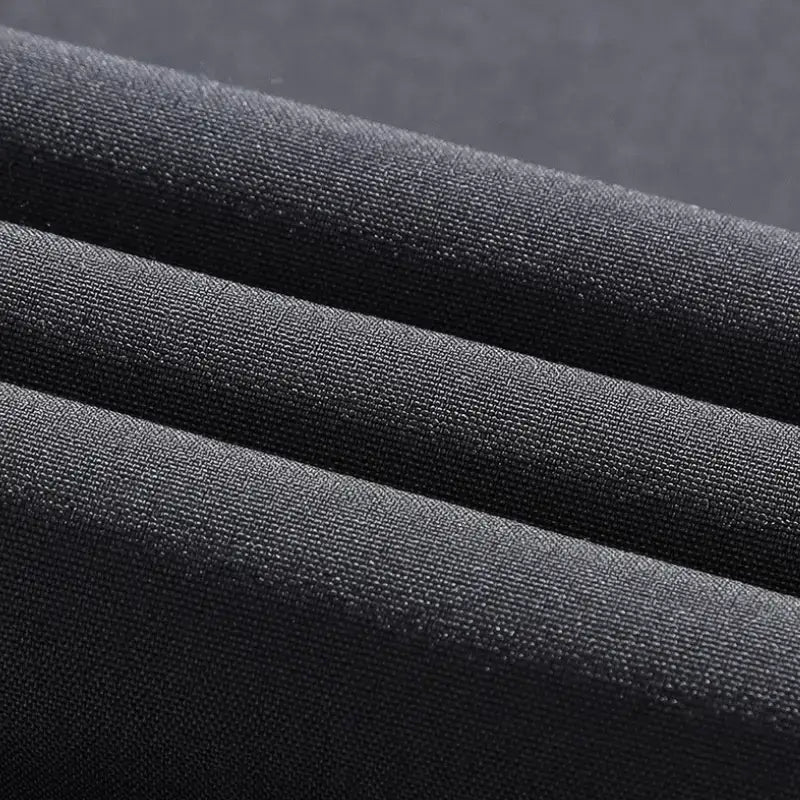Pantalon imperméable élastique outdoor
