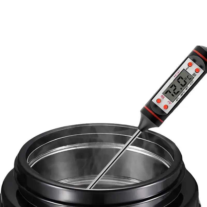 Gourde de randonnée exploration professionnel