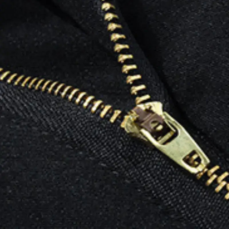 Pantalon de trekking séchage rapide robuste