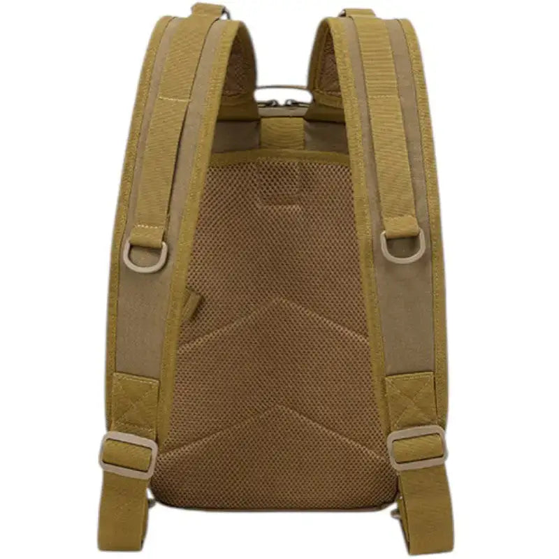 Sac à dos 30 litres outdoor polyvalent