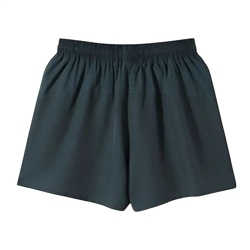 Short randonnée femme plein air