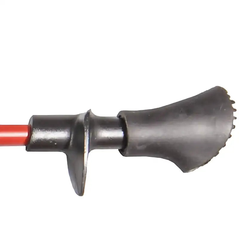 Bâton marche nordique sport aluminium