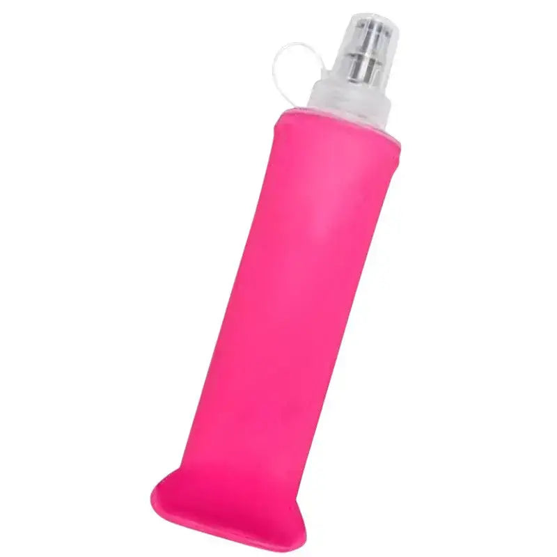 Gourde de randonnée outdoor technique