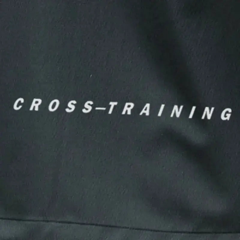 Veste softshell randonnée doublure maille