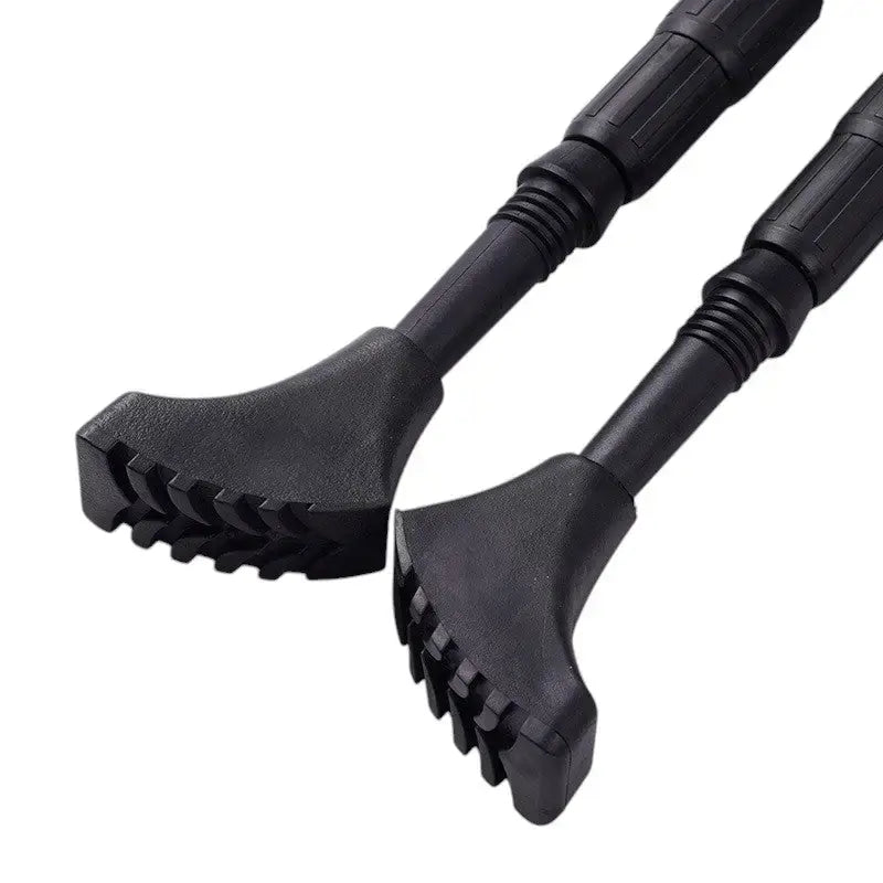 Bâton marche nordique sport premium tungstène