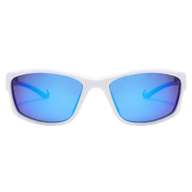 Lunettes soleil homme polarisées sport pêche