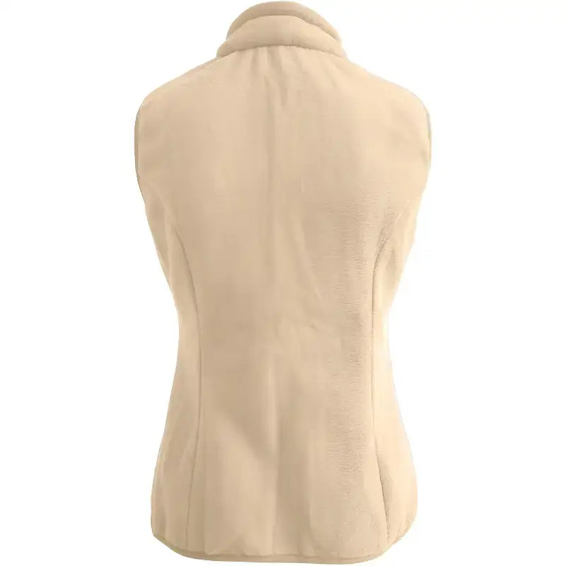 Veste de randonnée femme sans manche