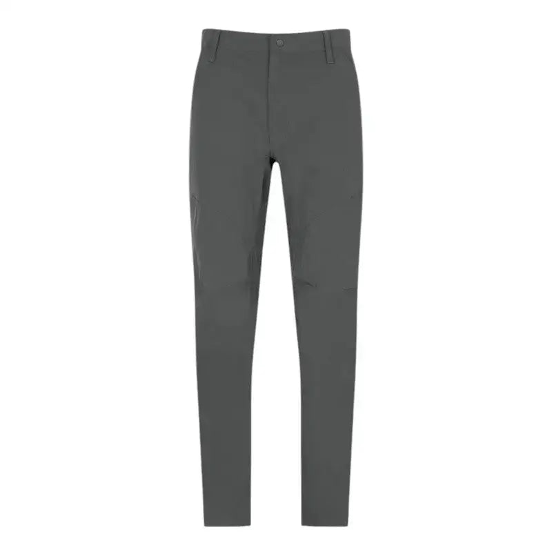 Pantalon de trekking montagne camping