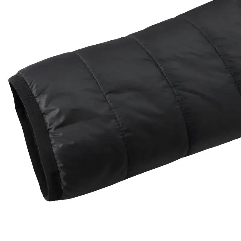 Veste chauffante intelligente 24 zones graphène