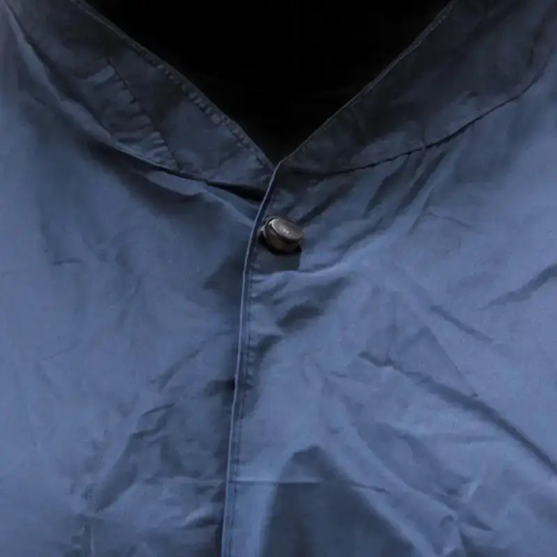 Poncho randonnée adulte imperméable pvc