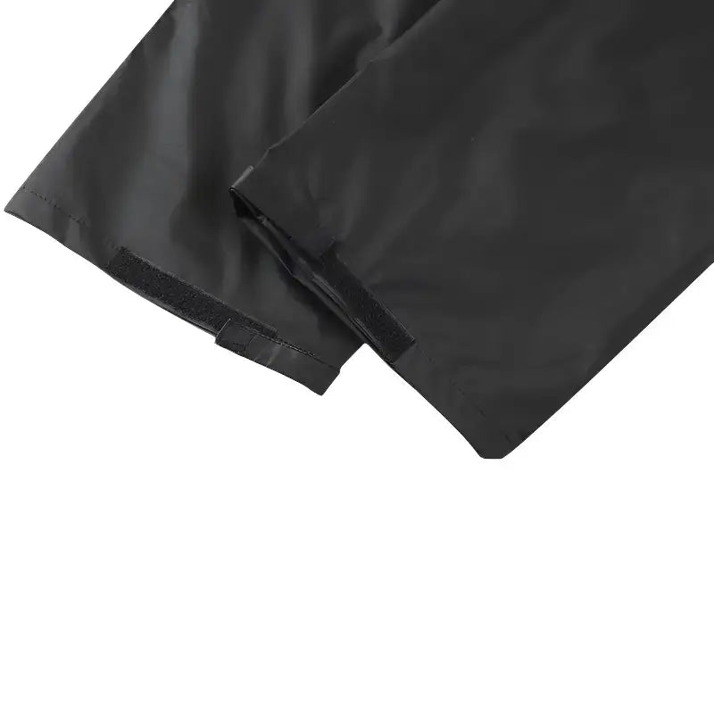 Pantalon pluie travail chantier