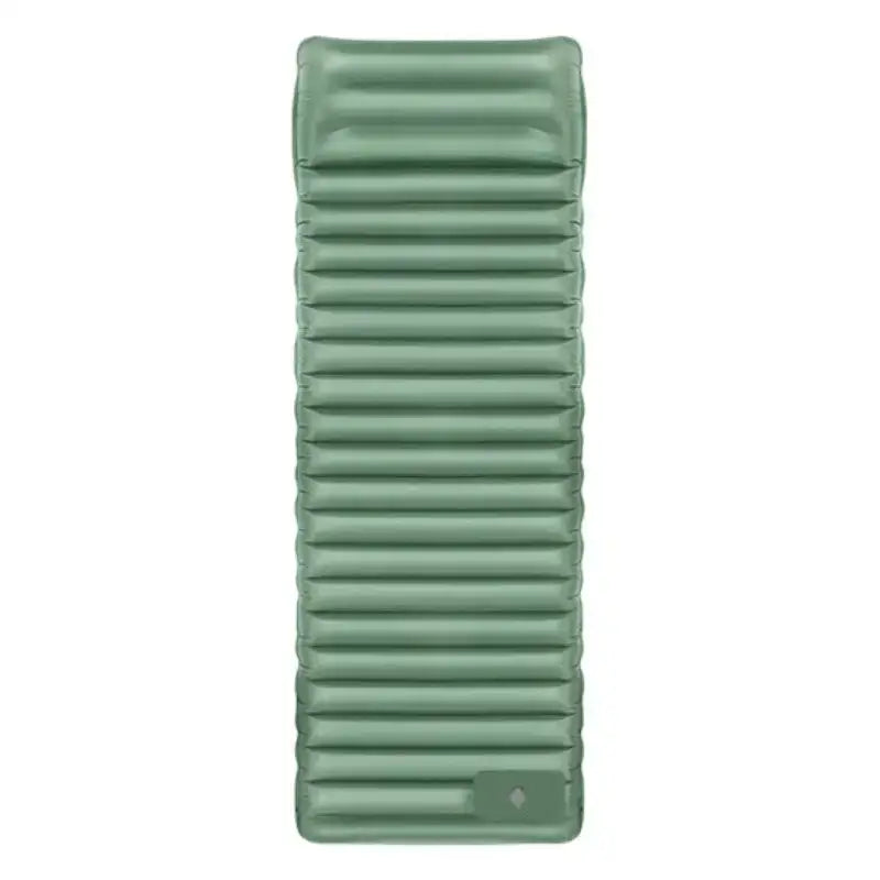 Matelas trekking confort isolant