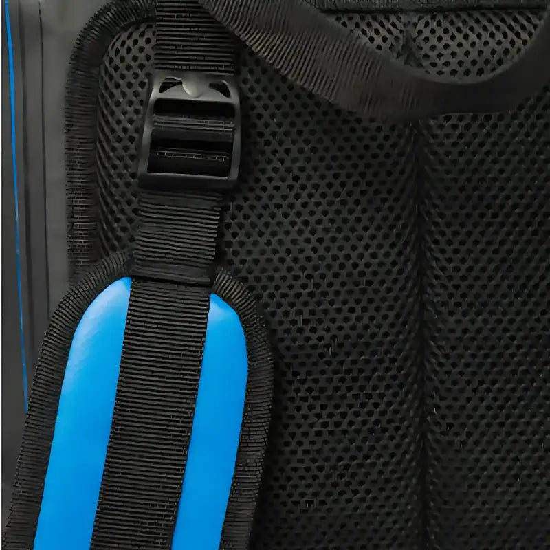 Sac à dos imperméable