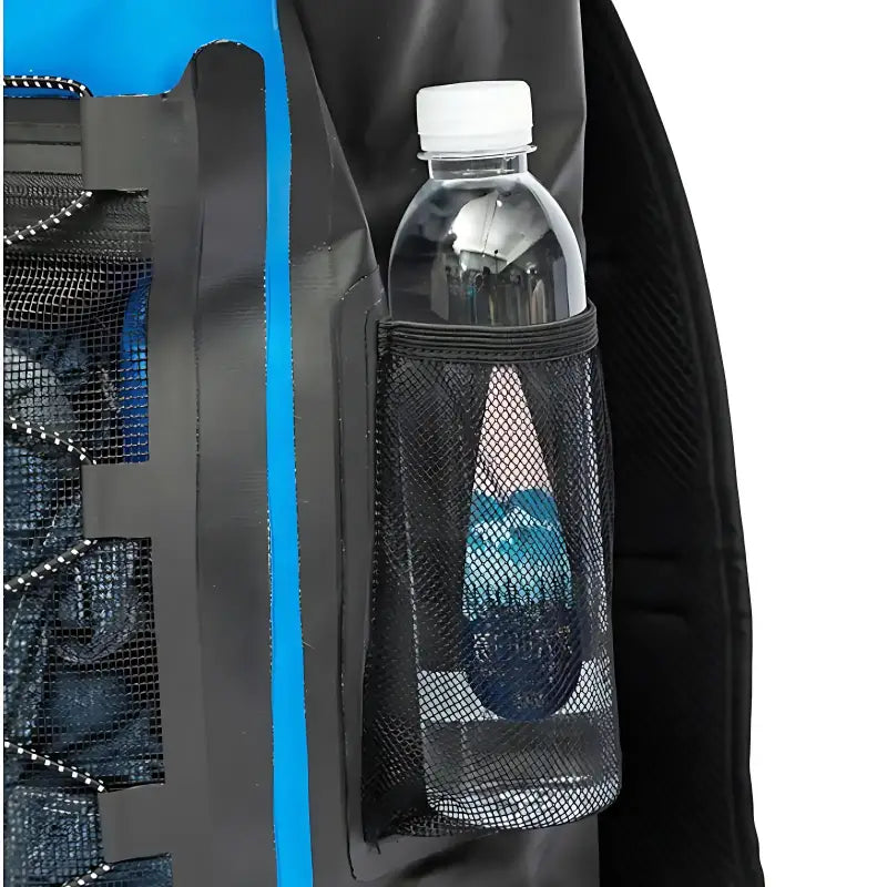 Sac à dos imperméable