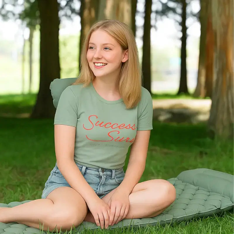 Matelas trekking ultra léger compact