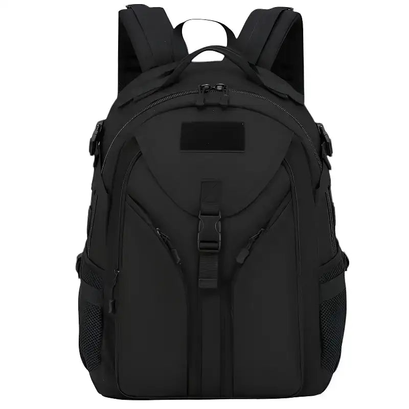 Sac à dos tactique randonnée homme robuste