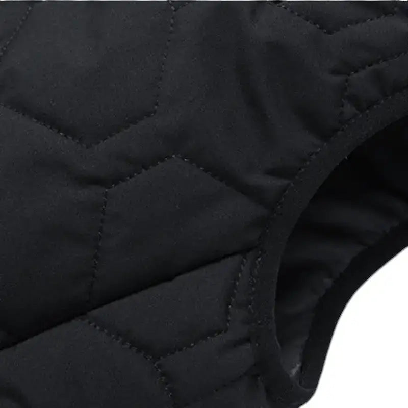 Gilet chauffant homme avec batterie performant
