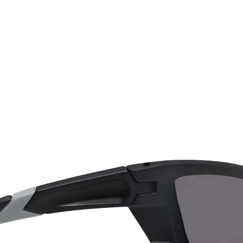 Lunettes soleil homme polarisées sport pêche