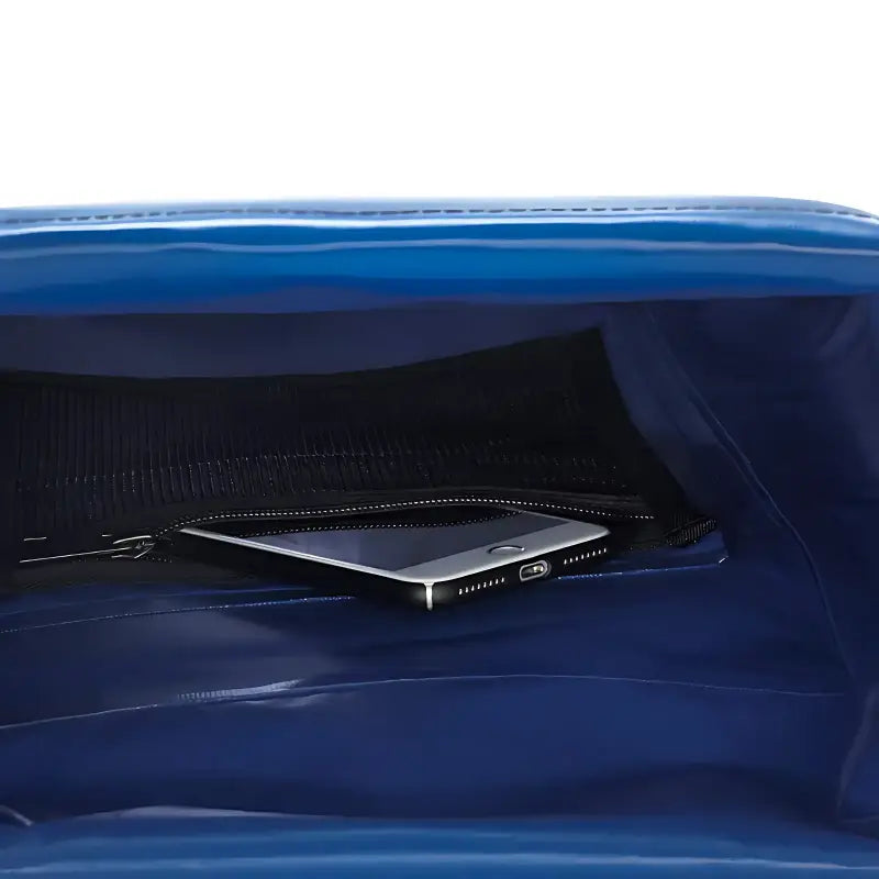 Sac à dos sport imperméable mixte technique