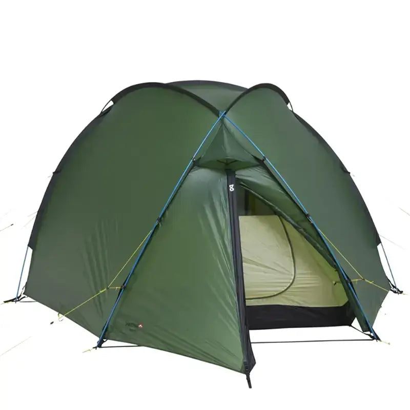 Tente 3 places aventure outdoor