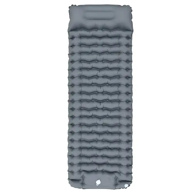 Matelas trekking 700g randonnée sport