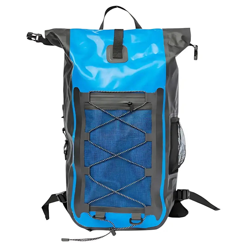 Sac à dos imperméable