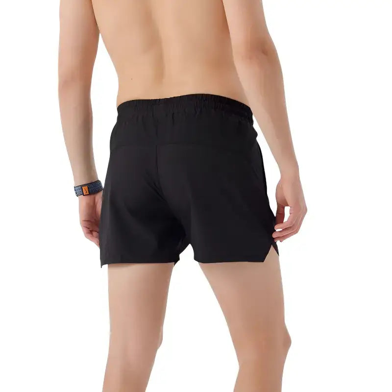 Short randonnée femme plein air