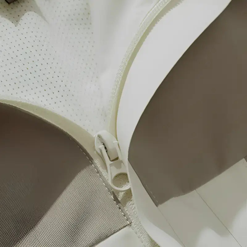 Veste homme randonnée plein air performant