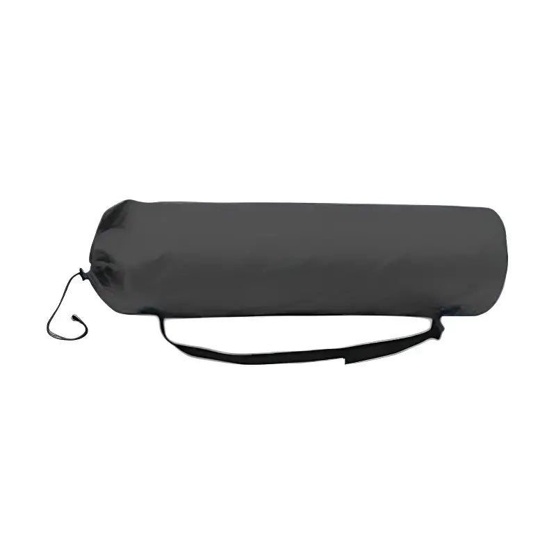Matelas de camping gonflable 2 personnes 5cm