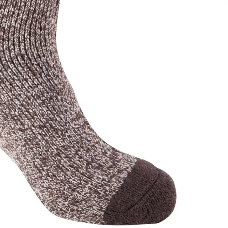 Chaussette de randonnée 5 paires
