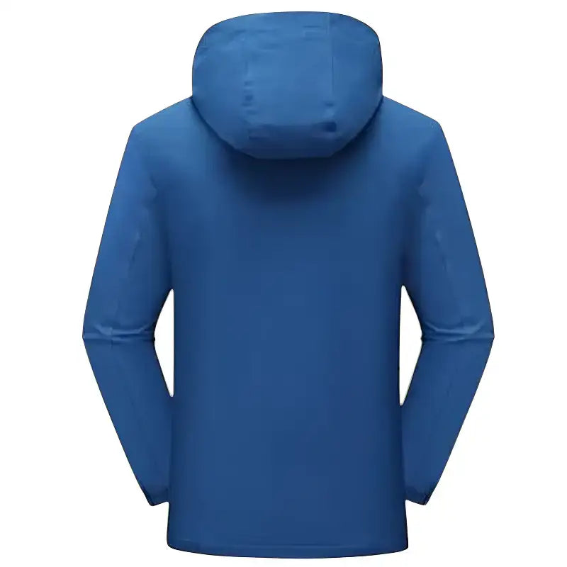 Veste polaire randonnée technique sport