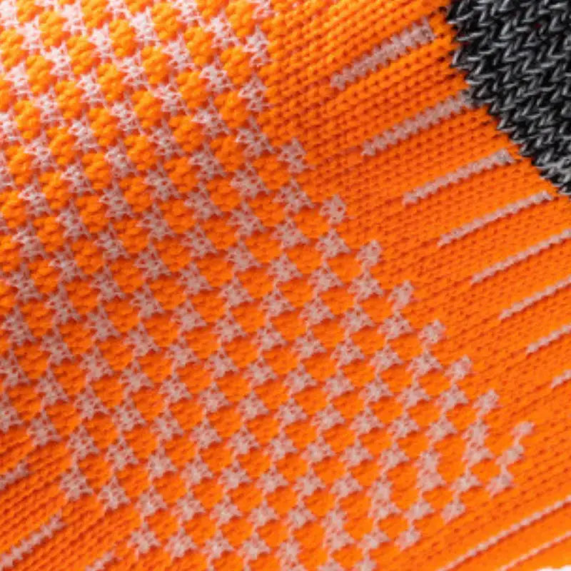 Chaussettes de randonnée homme