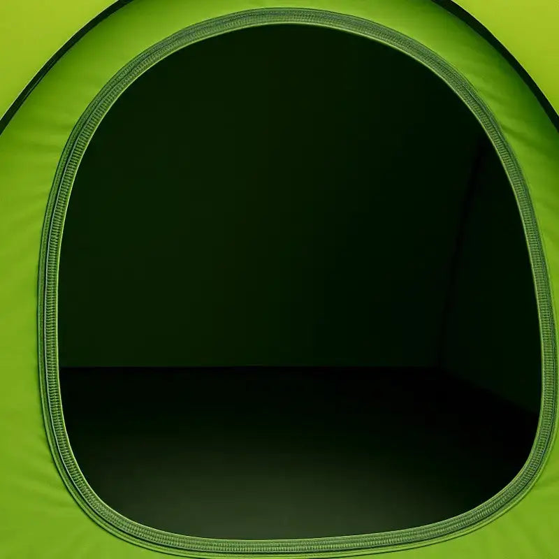Tente camping pop up 2-3 personnes