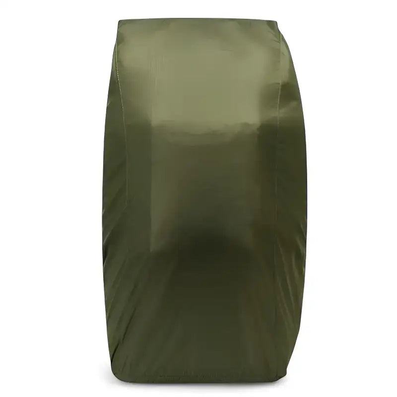 Sac 100l militaire tactique robuste